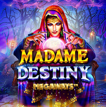 game_card