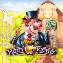 game_card