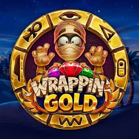 game_card